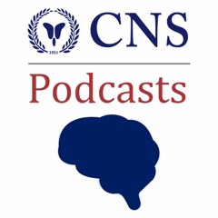 Podcast - ORACLE Stroke Study