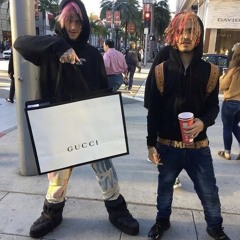 владимир золомакс