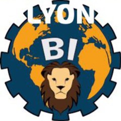 Lyon Bi