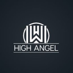 High Angel