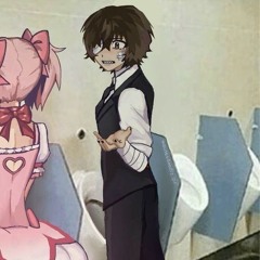 ⌖🧷Dₐzₐᵢ🧷⌖