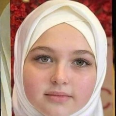 Dalia Shaban
