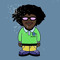 nerddoguetto