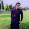 Arbaz Badshah p