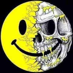 Scarry_Terry27