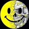 Scarry_Terry27