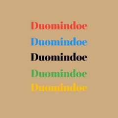 Duomindoe