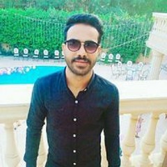 محمود سعد