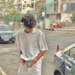 Hamdi Elkarany