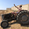 Tarek M. Merheby