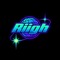 RiiGH