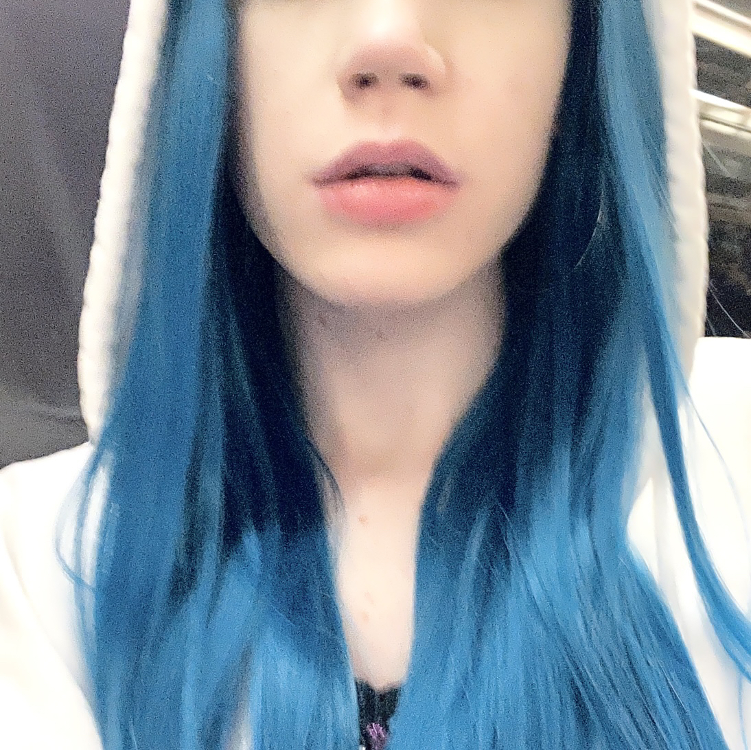 BAEBY ALEX
