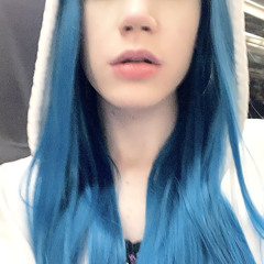 BAEBY ALEX