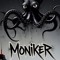 Moniker