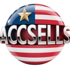 accsells