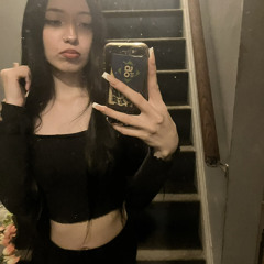 valerie