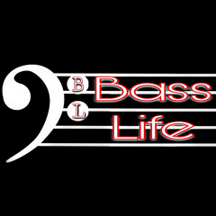 Bass Life Productions