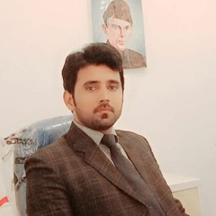 Zaman Hashmi