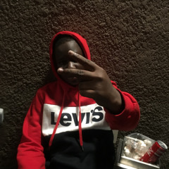 BVNS⚜️