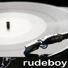 Rudeboy