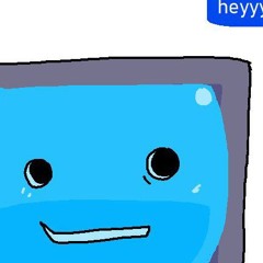 nowieble