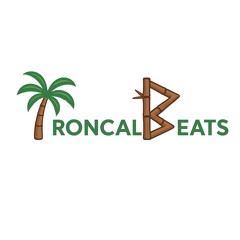 Troncal Beats