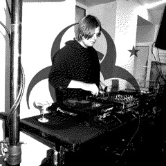 Maxim Shapovalov