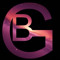 Benjamin Gade