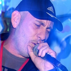Mc Daddy G