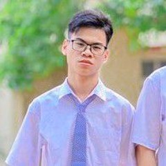 Hoàng Mườii
