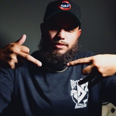 R.Chris