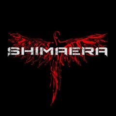 SHIMAERA