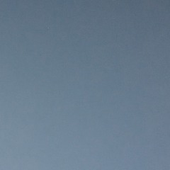 「 」