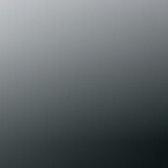 #BeamedbytheDaniel!!