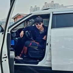 성오