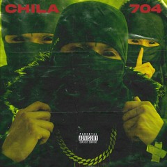 Chila704 Official Accout