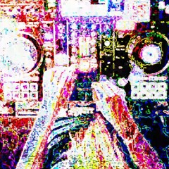 audiopat
