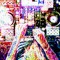 audiopat