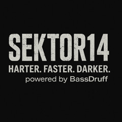 SEKTOR14