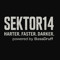 SEKTOR14