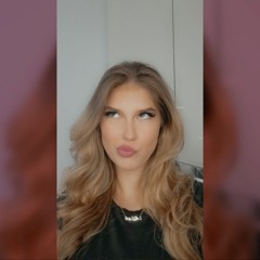 Mileen