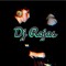 DjRojas506
