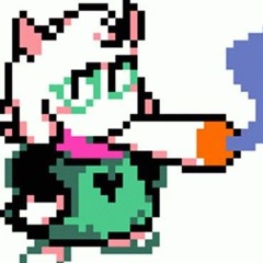 Dooper