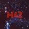M42