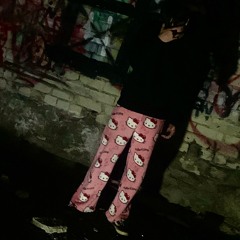 #XX