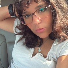 Asiah cook