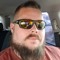 Pastor Bryan Arabian