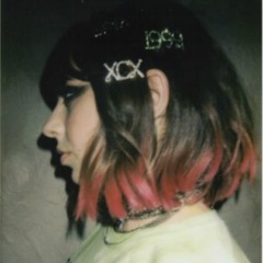 jazmin XCX