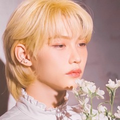 하가르<3