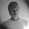 Peter Frodin